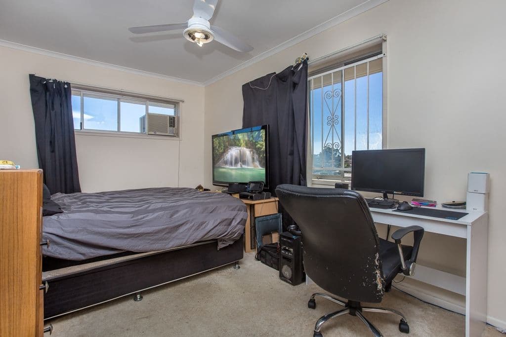 18 Clement Street, Aspley QLD 4034, Aspley - Thumbnail 7