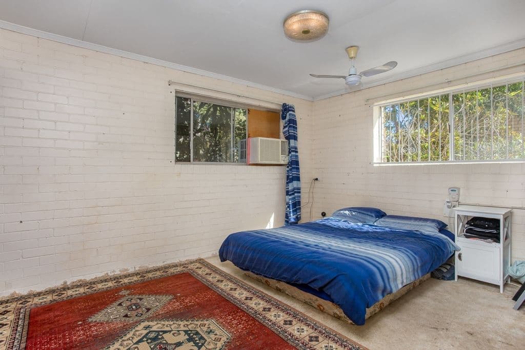 18 Clement Street, Aspley QLD 4034, Aspley - Thumbnail 8