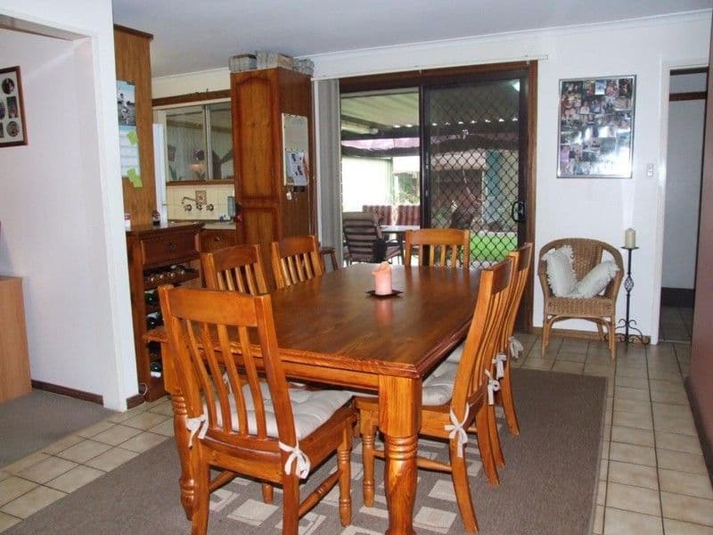 8 Barton Crescent, BURTON SA 5110, Burton - Thumbnail 2