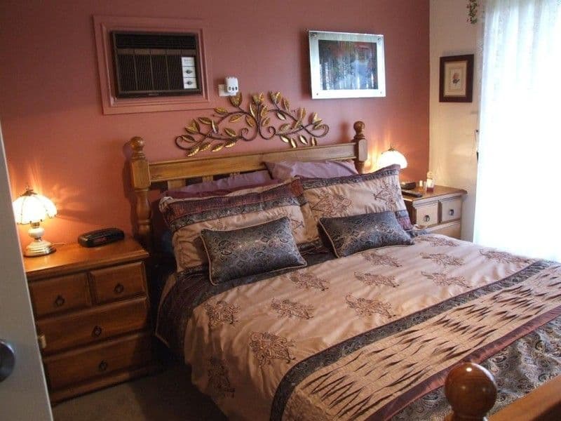 8 Barton Crescent, BURTON SA 5110, Burton - Thumbnail 4