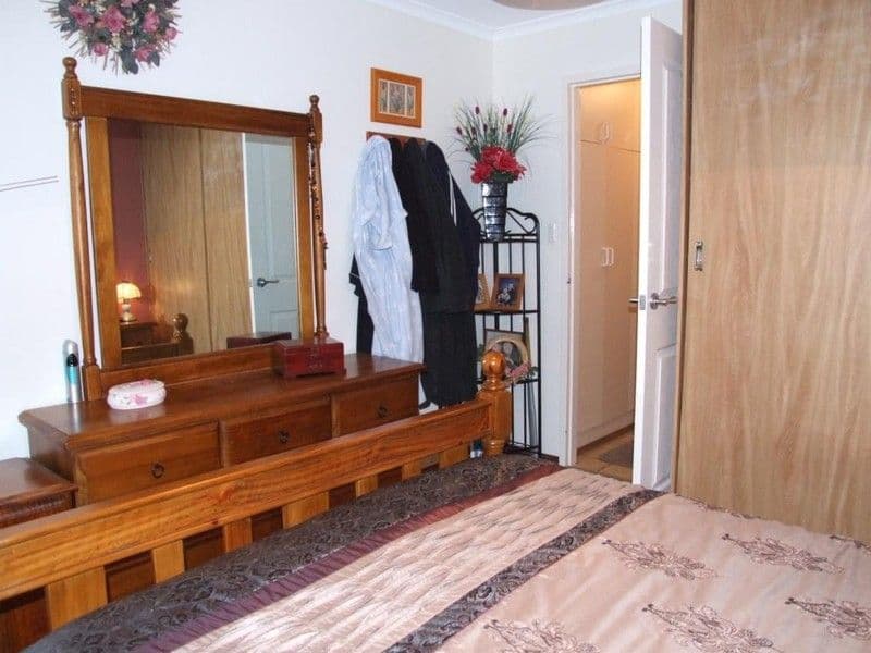 8 Barton Crescent, BURTON SA 5110, Burton - Thumbnail 5