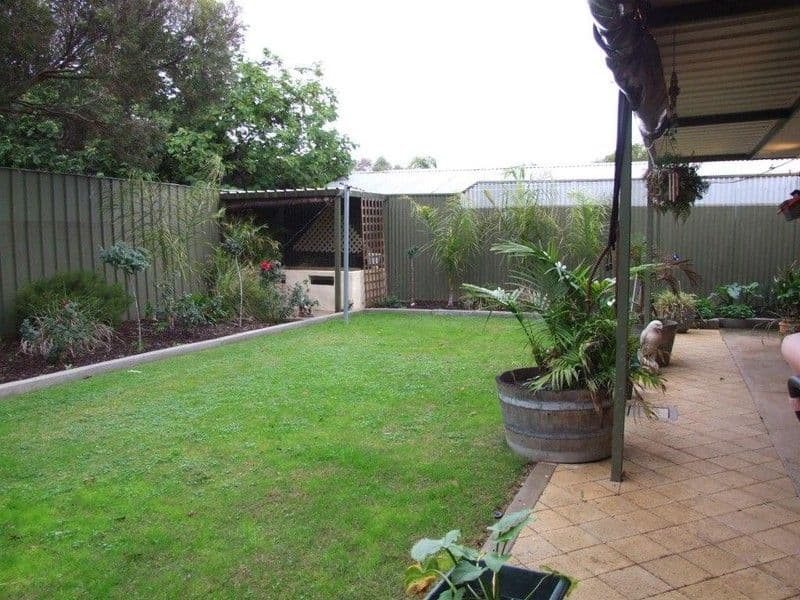 8 Barton Crescent, BURTON SA 5110, Burton - Thumbnail 6