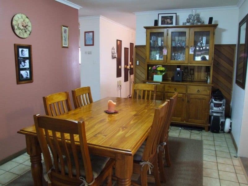 8 Barton Crescent, BURTON SA 5110, Burton - Thumbnail 7