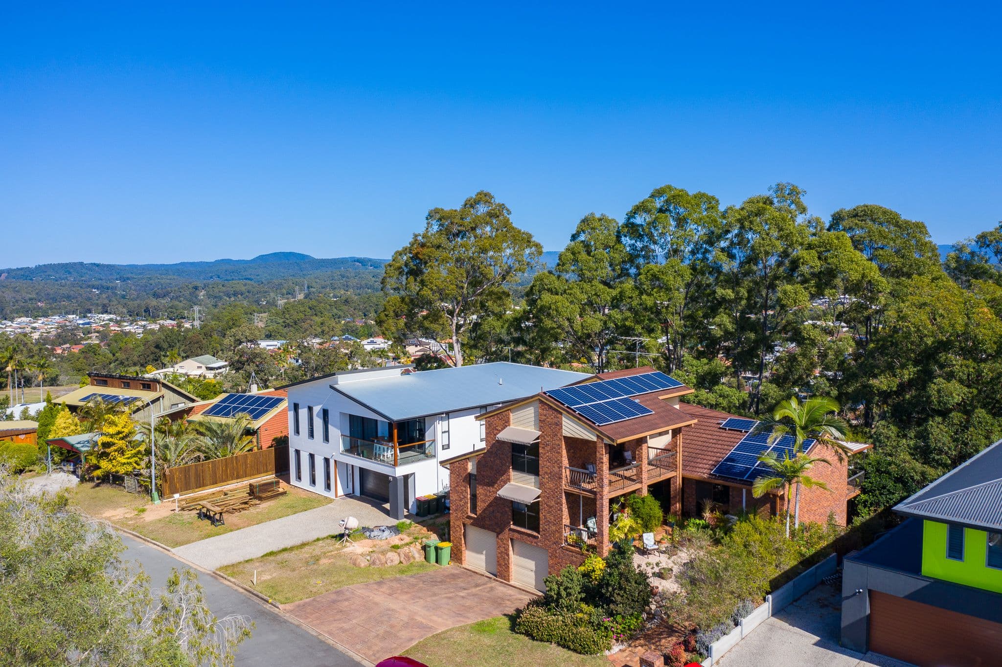 37 Minerva Court, Eatons Hill QLD 4037, Eatons Hill - Image 1