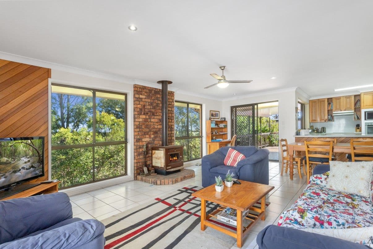 37 Minerva Court, Eatons Hill QLD 4037, Eatons Hill - Thumbnail 3