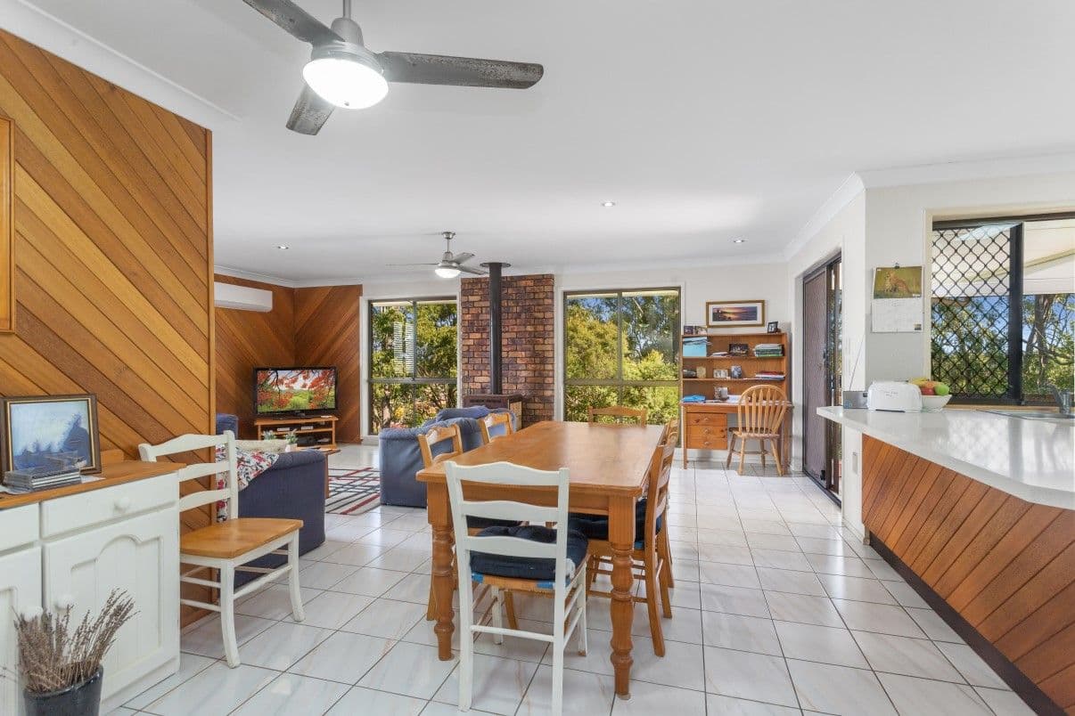 37 Minerva Court, Eatons Hill QLD 4037, Eatons Hill - Thumbnail 4