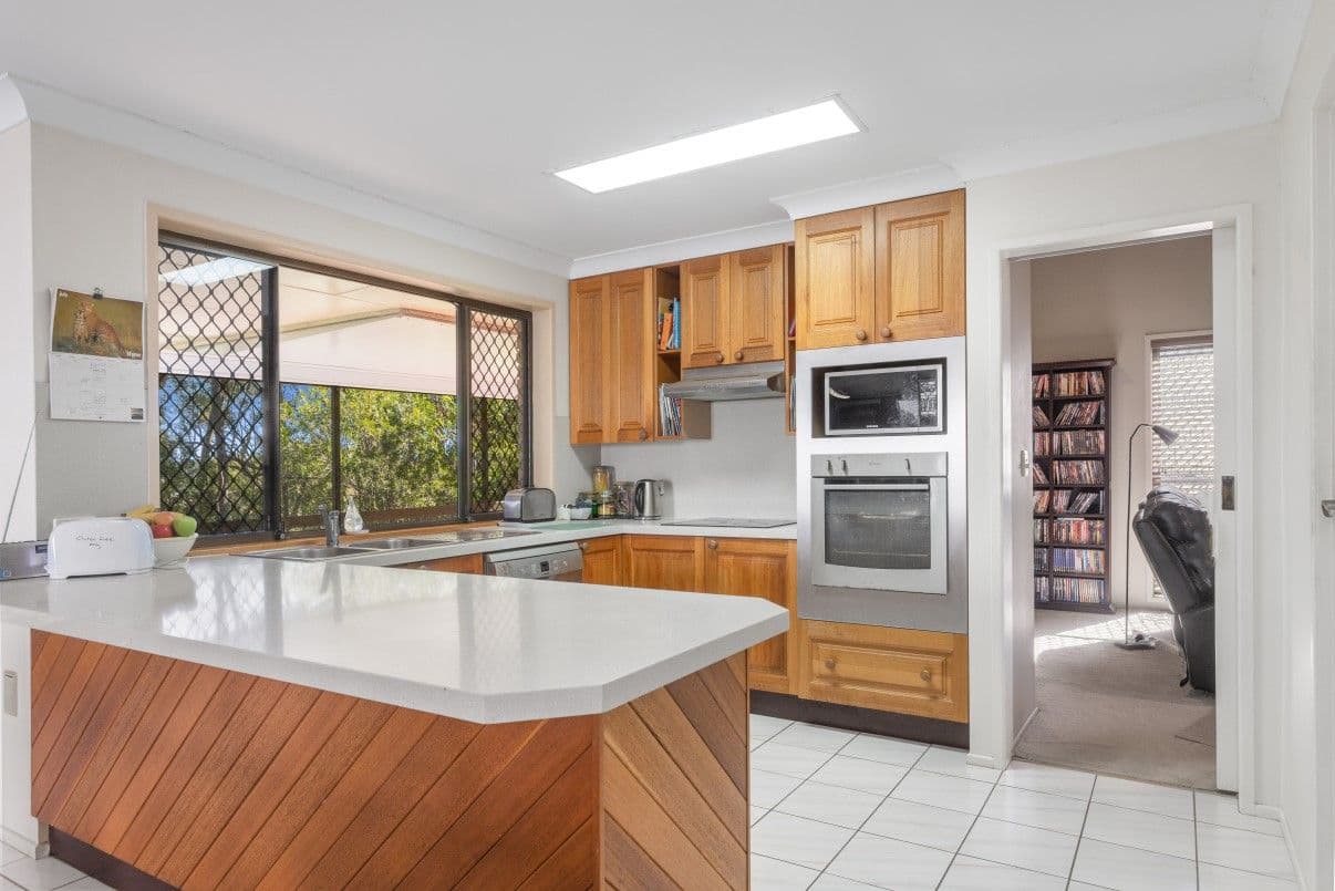 37 Minerva Court, Eatons Hill QLD 4037, Eatons Hill - Thumbnail 5