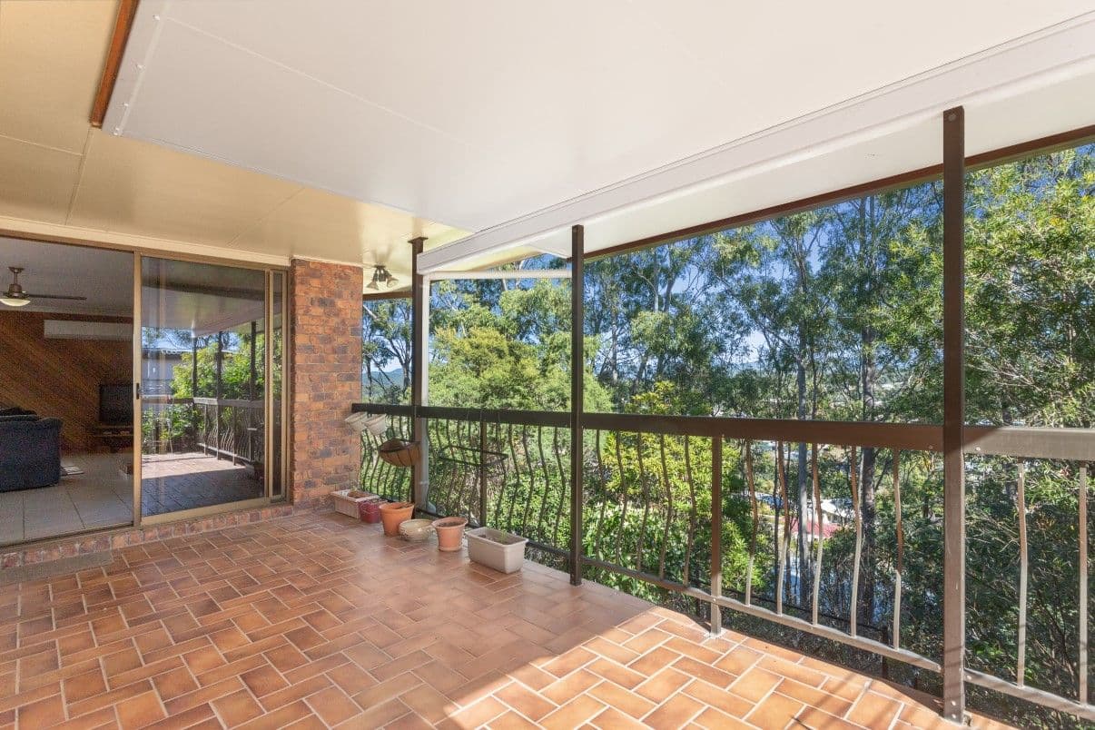 37 Minerva Court, Eatons Hill QLD 4037, Eatons Hill - Thumbnail 6