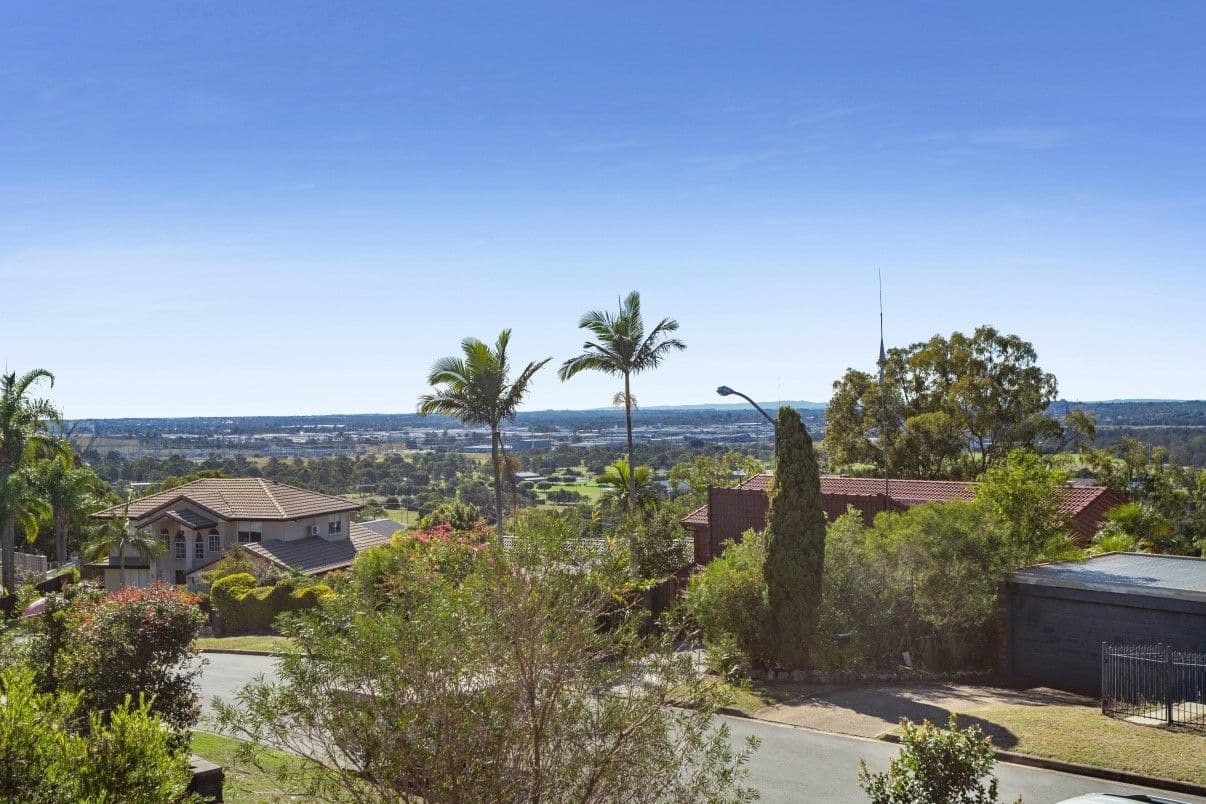 37 Minerva Court, Eatons Hill QLD 4037, Eatons Hill - Thumbnail 7