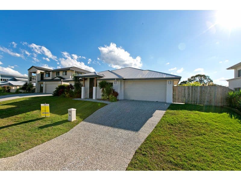 L173 Turtle Place, Redland Bay QLD 4165, Redland Bay - Thumbnail 2