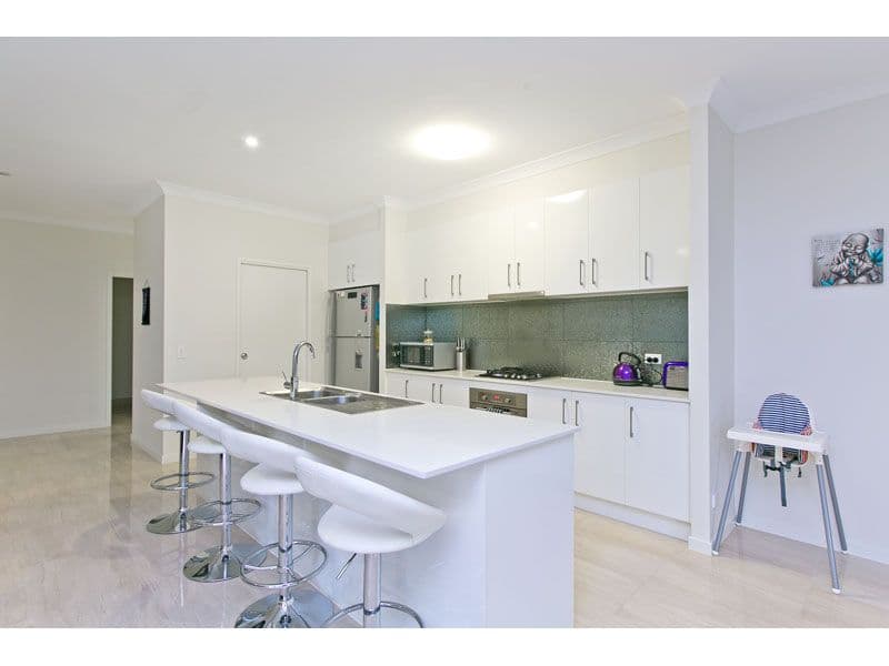 L173 Turtle Place, Redland Bay QLD 4165, Redland Bay - Thumbnail 4