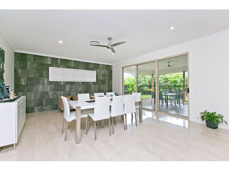 L173 Turtle Place, Redland Bay QLD 4165, Redland Bay - Thumbnail 5