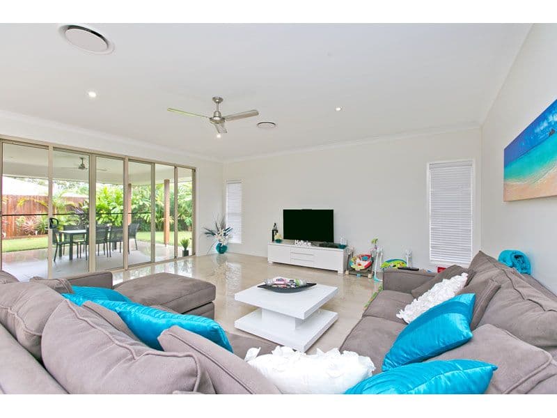 L173 Turtle Place, Redland Bay QLD 4165, Redland Bay - Thumbnail 6
