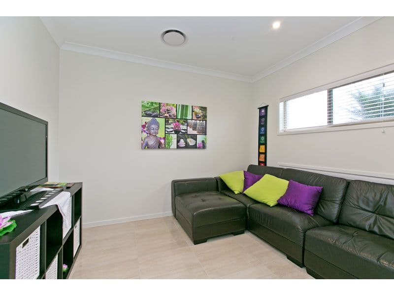 L173 Turtle Place, Redland Bay QLD 4165, Redland Bay - Thumbnail 7