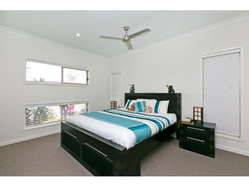 L173 Turtle Place, Redland Bay QLD 4165, Redland Bay - Thumbnail 8