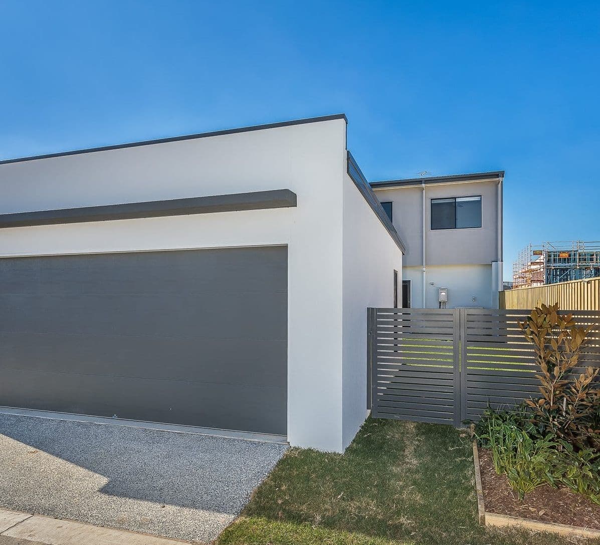 10 Vance Lane, Mango Hill QLD 4509, Mango Hill - Thumbnail 2