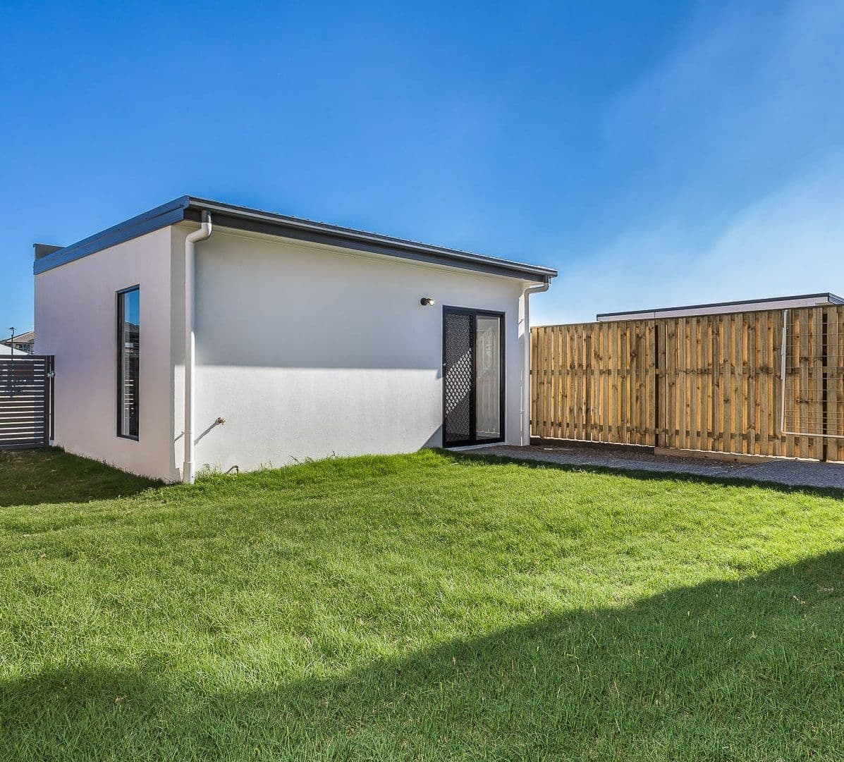 10 Vance Lane, Mango Hill QLD 4509, Mango Hill - Thumbnail 3