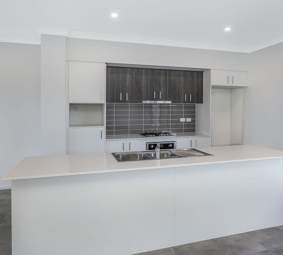10 Vance Lane, Mango Hill QLD 4509, Mango Hill - Thumbnail 4