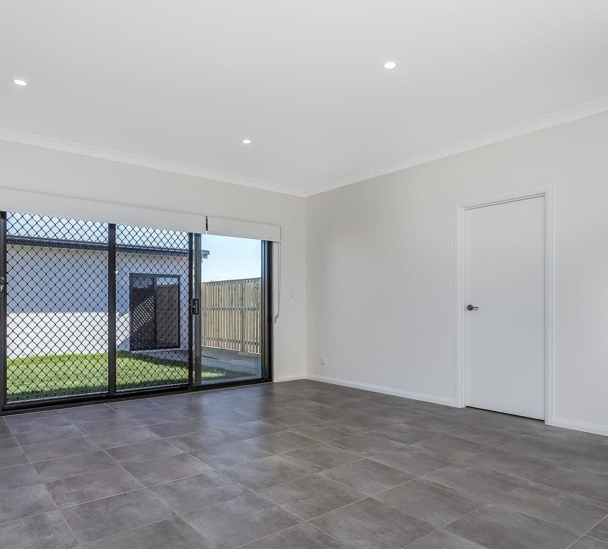 10 Vance Lane, Mango Hill QLD 4509, Mango Hill - Thumbnail 5