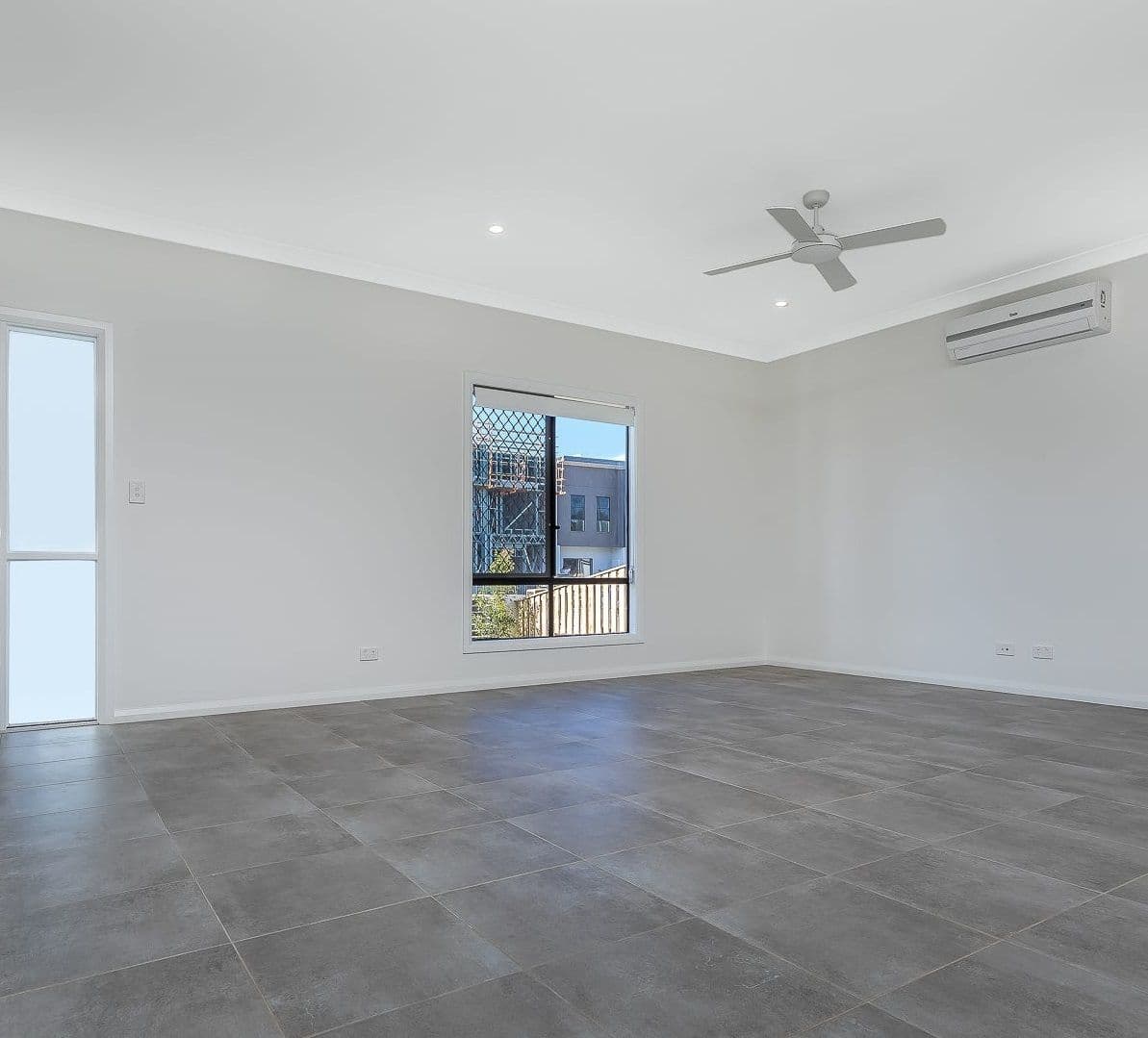 10 Vance Lane, Mango Hill QLD 4509, Mango Hill - Thumbnail 6