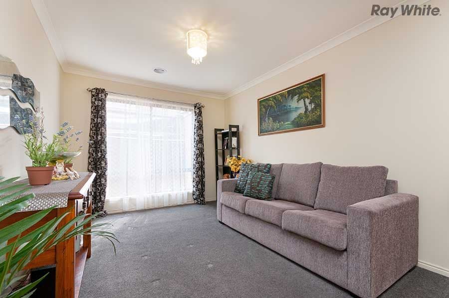 41 Bunker Circuit, Deer Park VIC 3023, Deer Park - Thumbnail 2