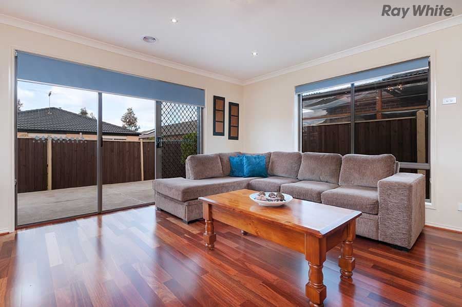 41 Bunker Circuit, Deer Park VIC 3023, Deer Park - Thumbnail 3