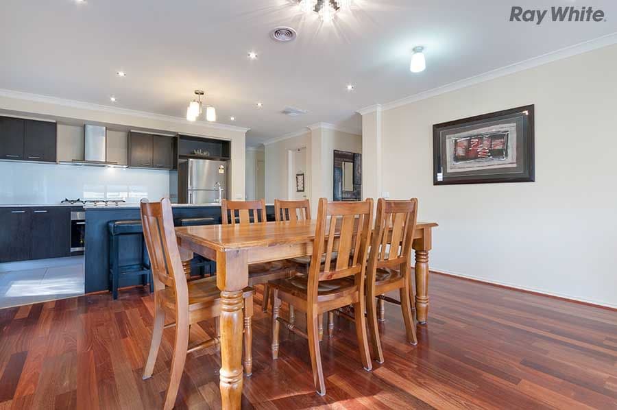 41 Bunker Circuit, Deer Park VIC 3023, Deer Park - Thumbnail 4