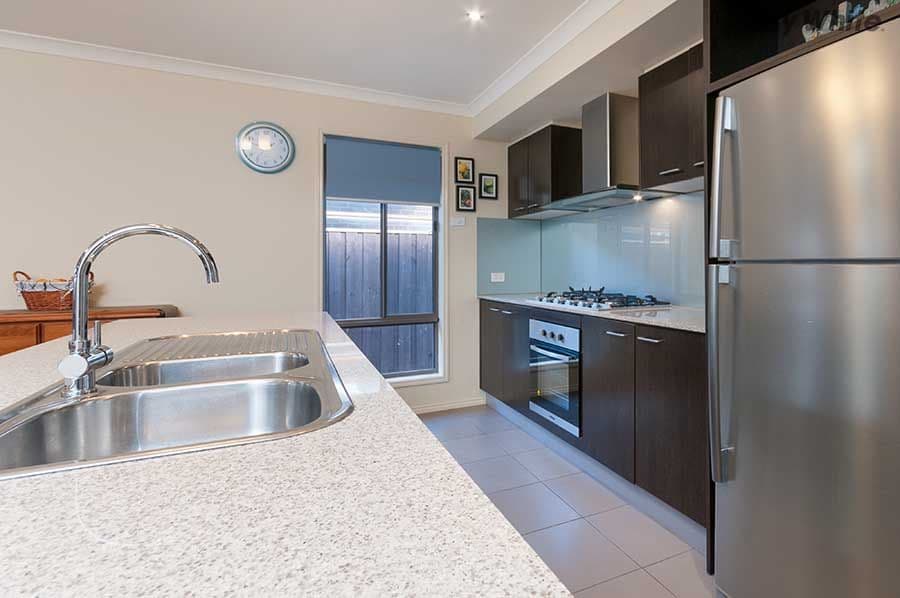 41 Bunker Circuit, Deer Park VIC 3023, Deer Park - Thumbnail 5