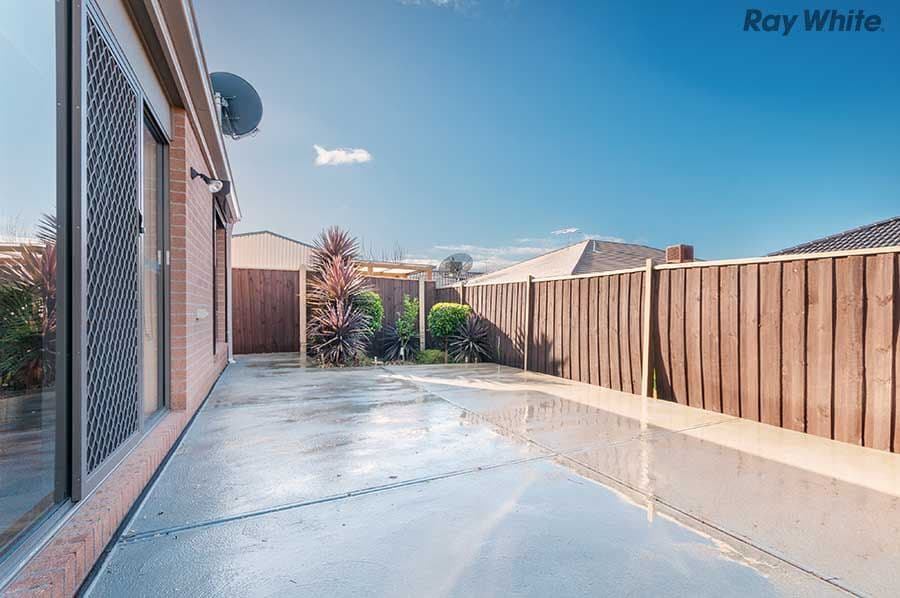 41 Bunker Circuit, Deer Park VIC 3023, Deer Park - Thumbnail 7