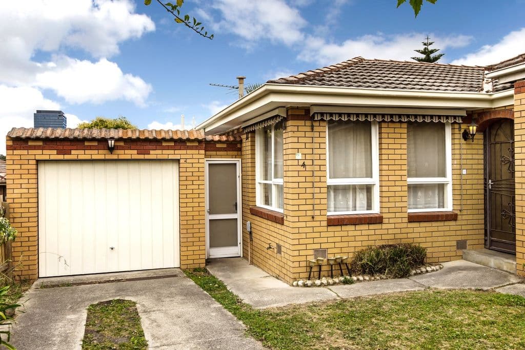 73 Tyne Street, Box Hill North VIC 3129, Box Hill North - Image 1