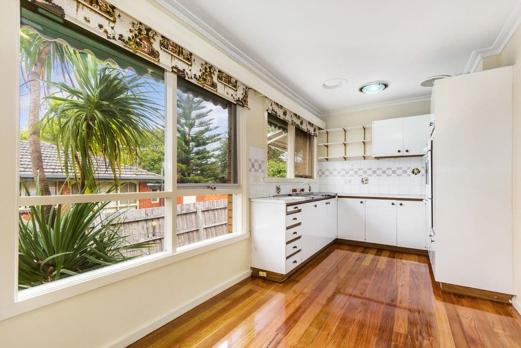 73 Tyne Street, Box Hill North VIC 3129, Box Hill North - Thumbnail 2