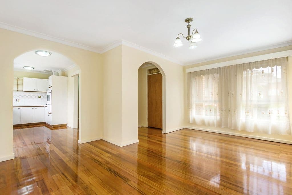 73 Tyne Street, Box Hill North VIC 3129, Box Hill North - Thumbnail 3