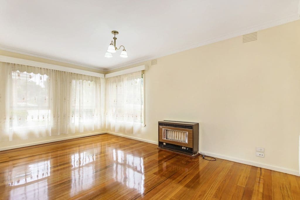 73 Tyne Street, Box Hill North VIC 3129, Box Hill North - Thumbnail 4