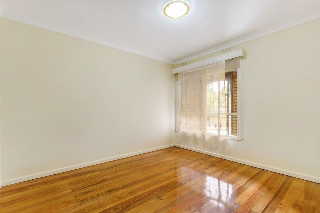 73 Tyne Street, Box Hill North VIC 3129, Box Hill North - Thumbnail 5