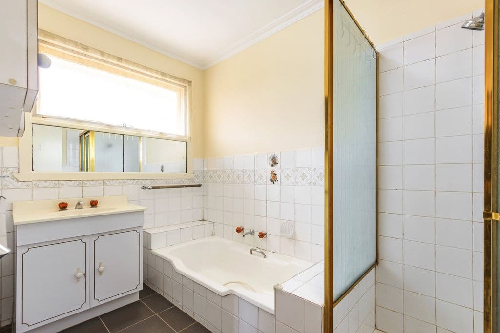 73 Tyne Street, Box Hill North VIC 3129, Box Hill North - Thumbnail 6