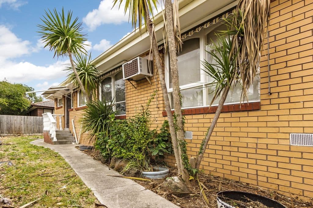 73 Tyne Street, Box Hill North VIC 3129, Box Hill North - Thumbnail 7