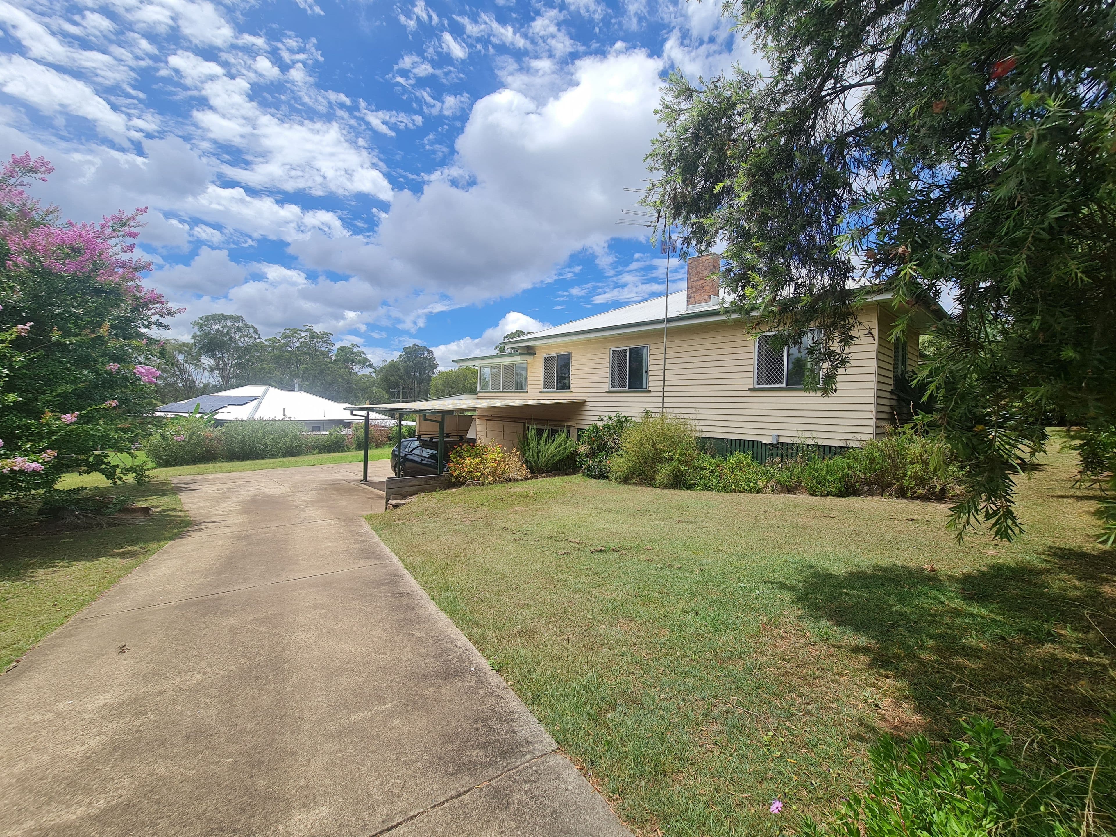 2 Andrews Road, Crows Nest QLD 4355, Crows Nest - Thumbnail 2
