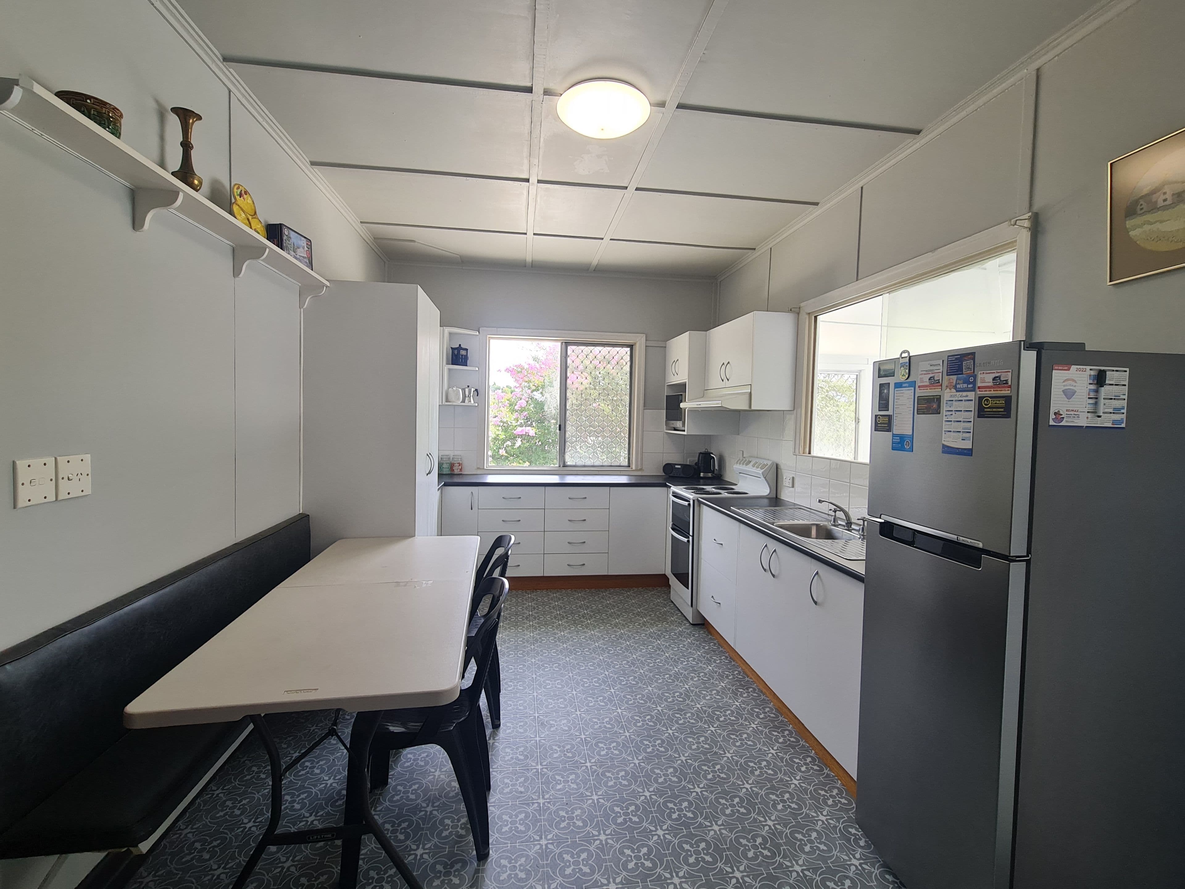 2 Andrews Road, Crows Nest QLD 4355, Crows Nest - Thumbnail 3