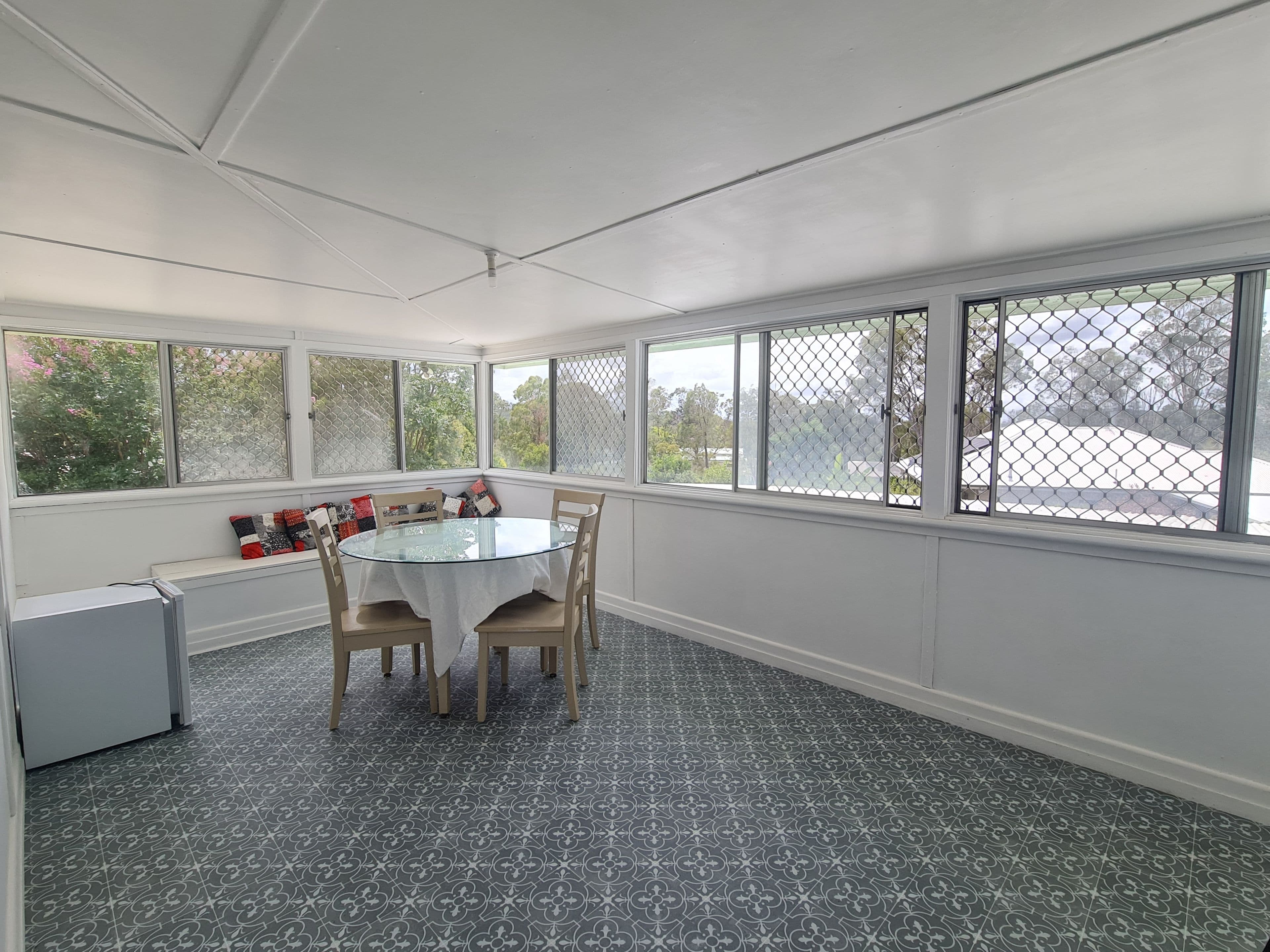 2 Andrews Road, Crows Nest QLD 4355, Crows Nest - Thumbnail 4