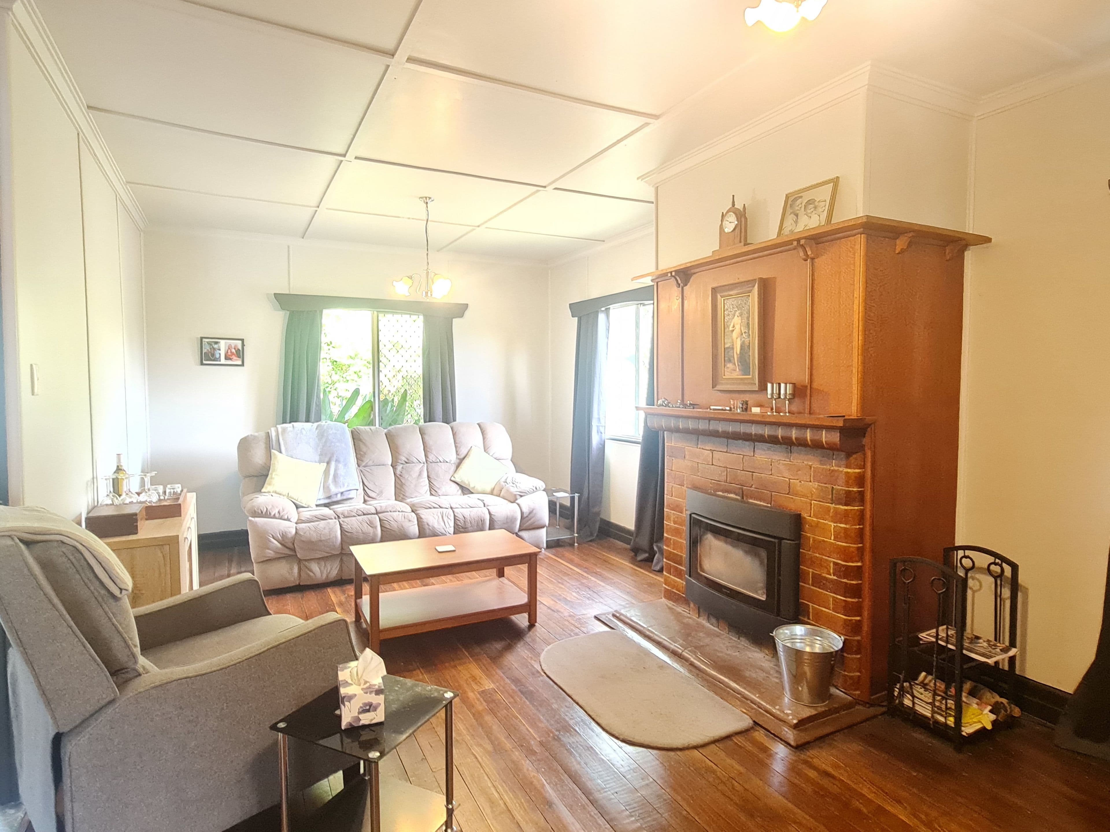 2 Andrews Road, Crows Nest QLD 4355, Crows Nest - Thumbnail 5