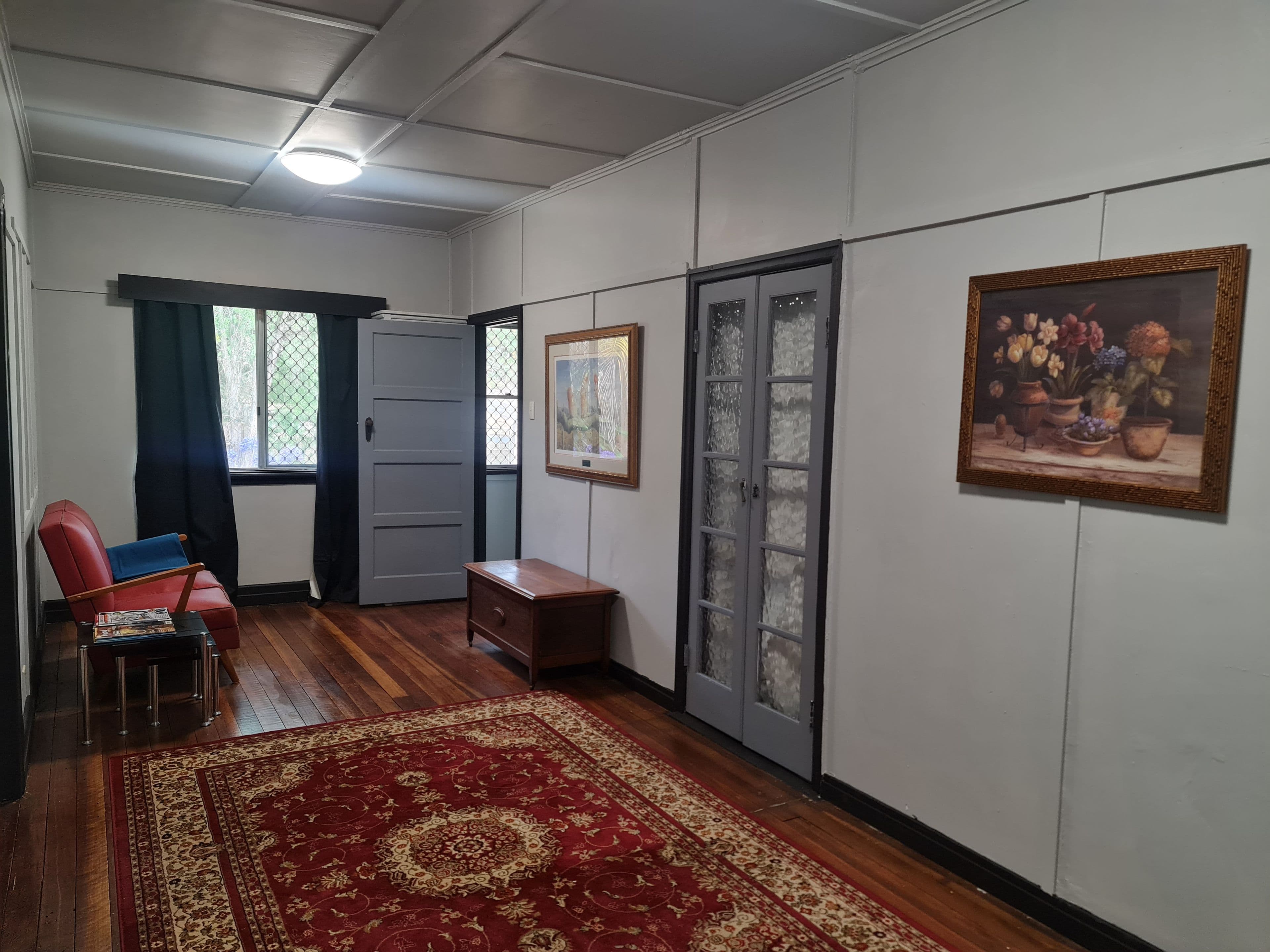 2 Andrews Road, Crows Nest QLD 4355, Crows Nest - Thumbnail 6