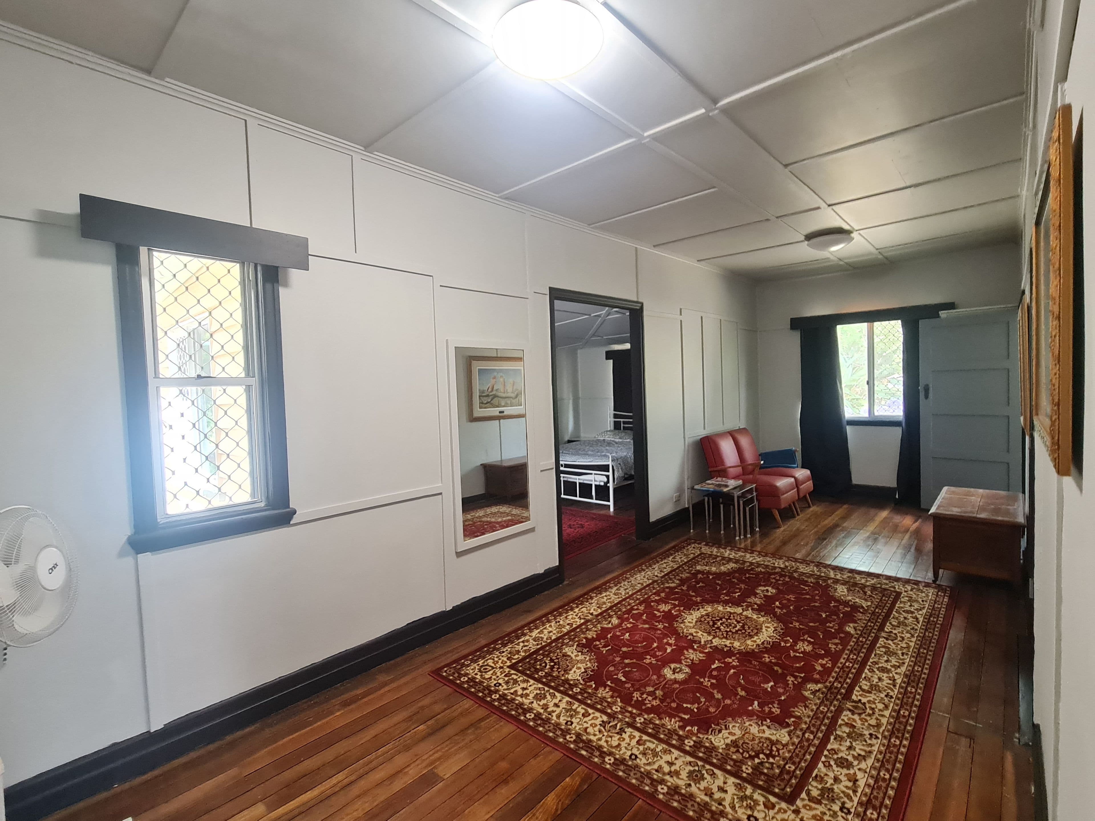 2 Andrews Road, Crows Nest QLD 4355, Crows Nest - Thumbnail 7