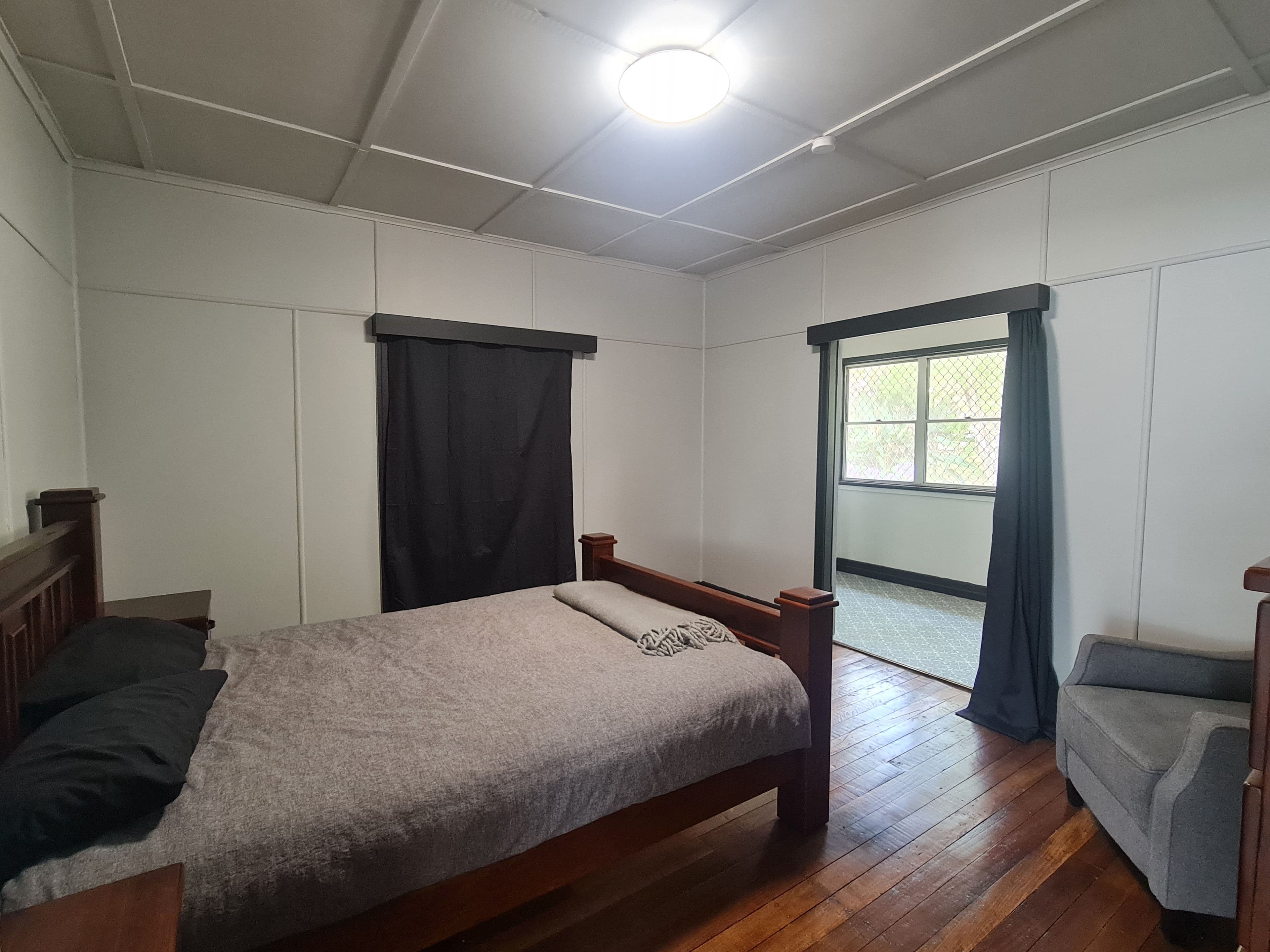 2 Andrews Road, Crows Nest QLD 4355, Crows Nest - Thumbnail 8