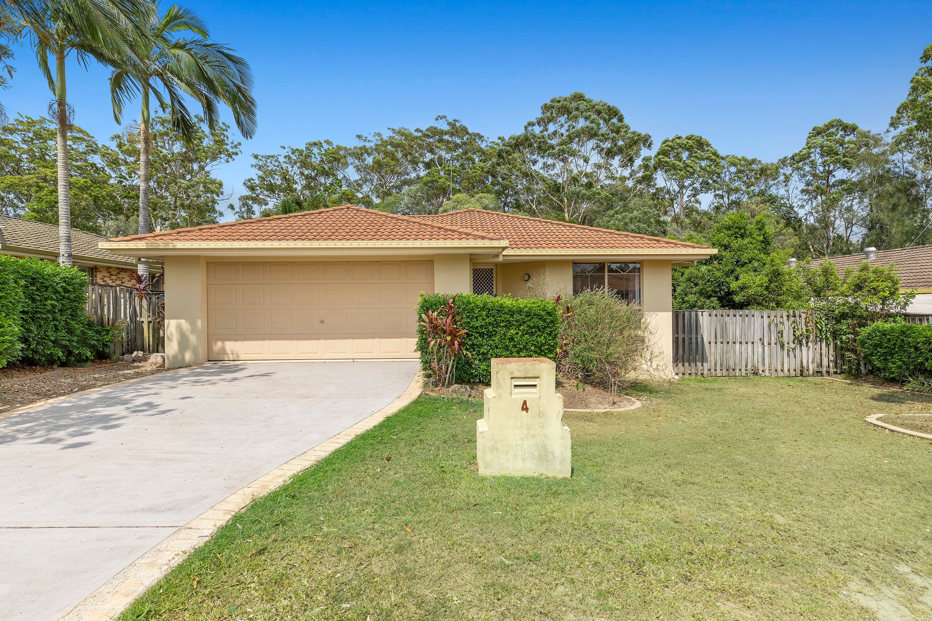 4 Satinwood Street, Noosaville QLD 4566, Noosaville - Image 1