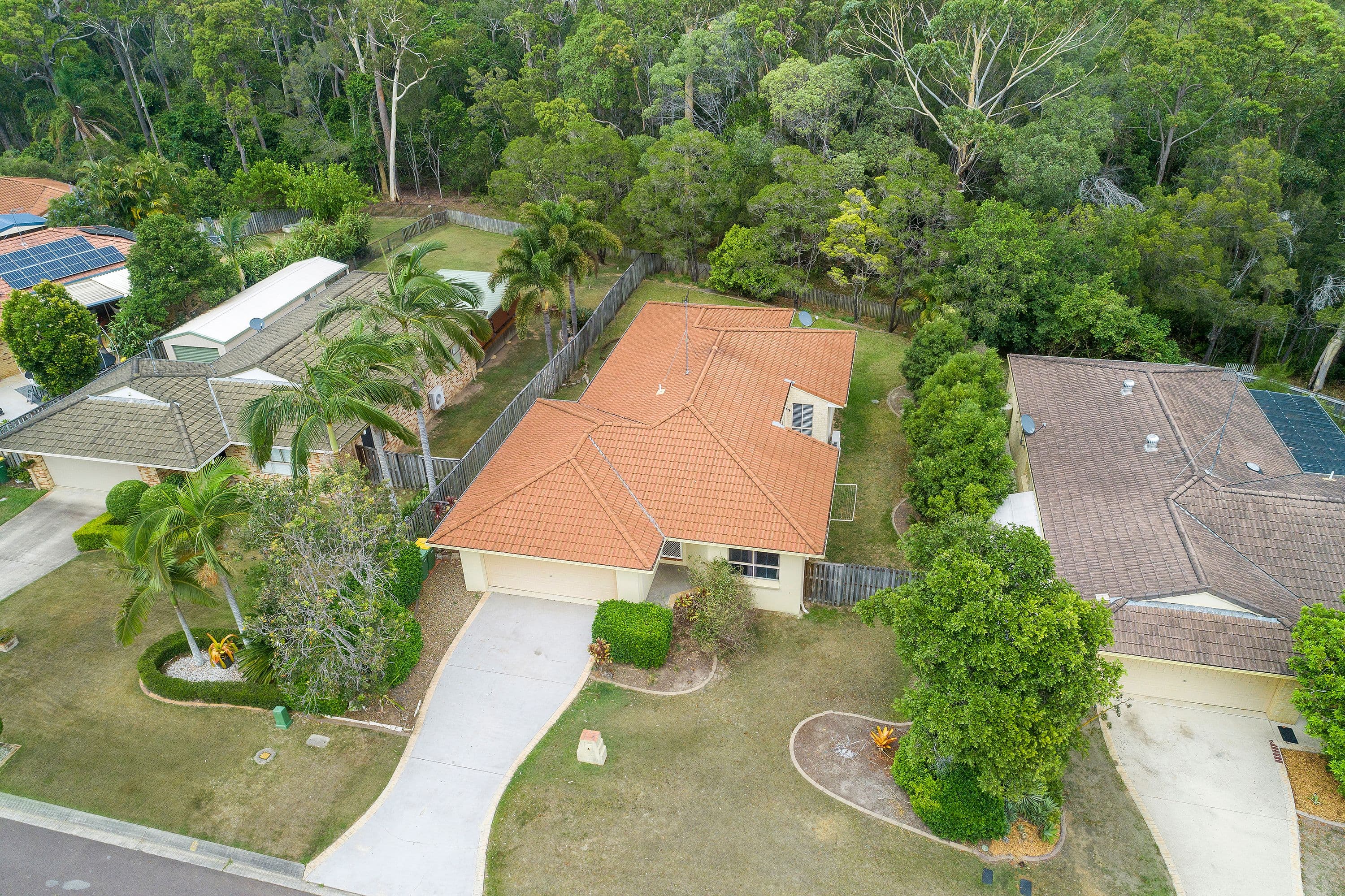 4 Satinwood Street, Noosaville QLD 4566, Noosaville - Thumbnail 2