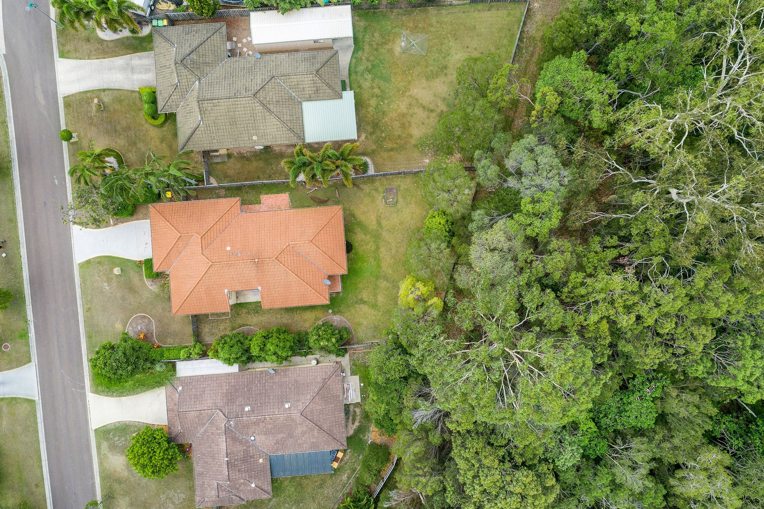 4 Satinwood Street, Noosaville QLD 4566, Noosaville - Thumbnail 3