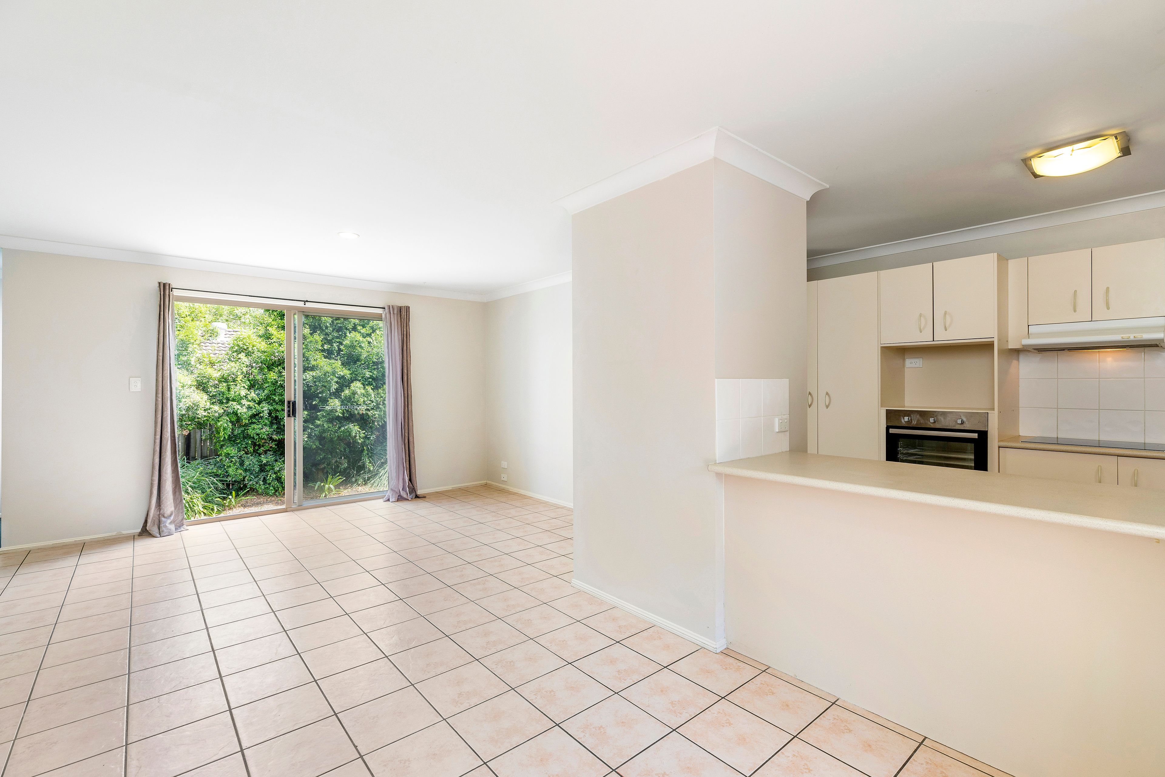 4 Satinwood Street, Noosaville QLD 4566, Noosaville - Thumbnail 5