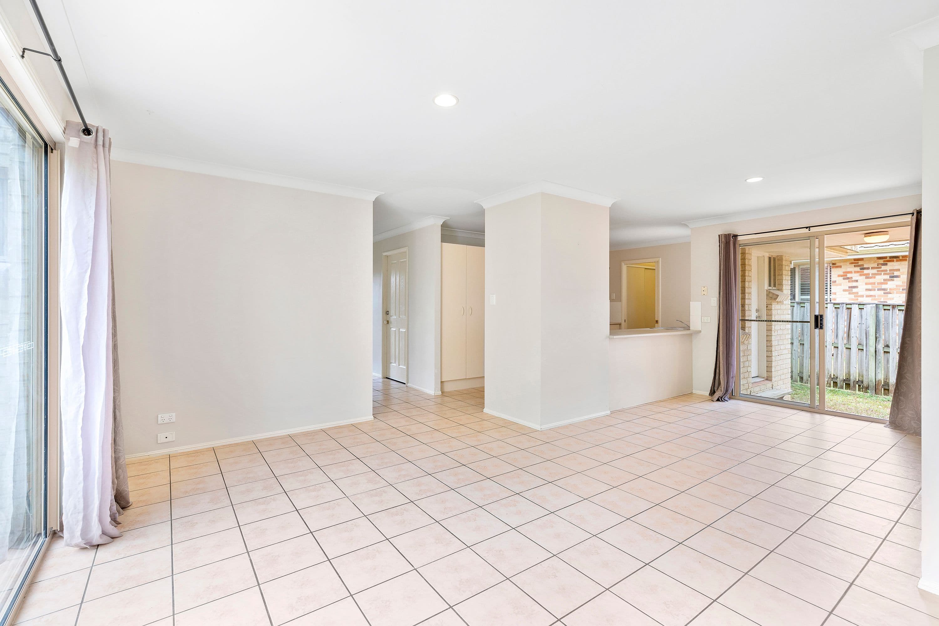 4 Satinwood Street, Noosaville QLD 4566, Noosaville - Thumbnail 7