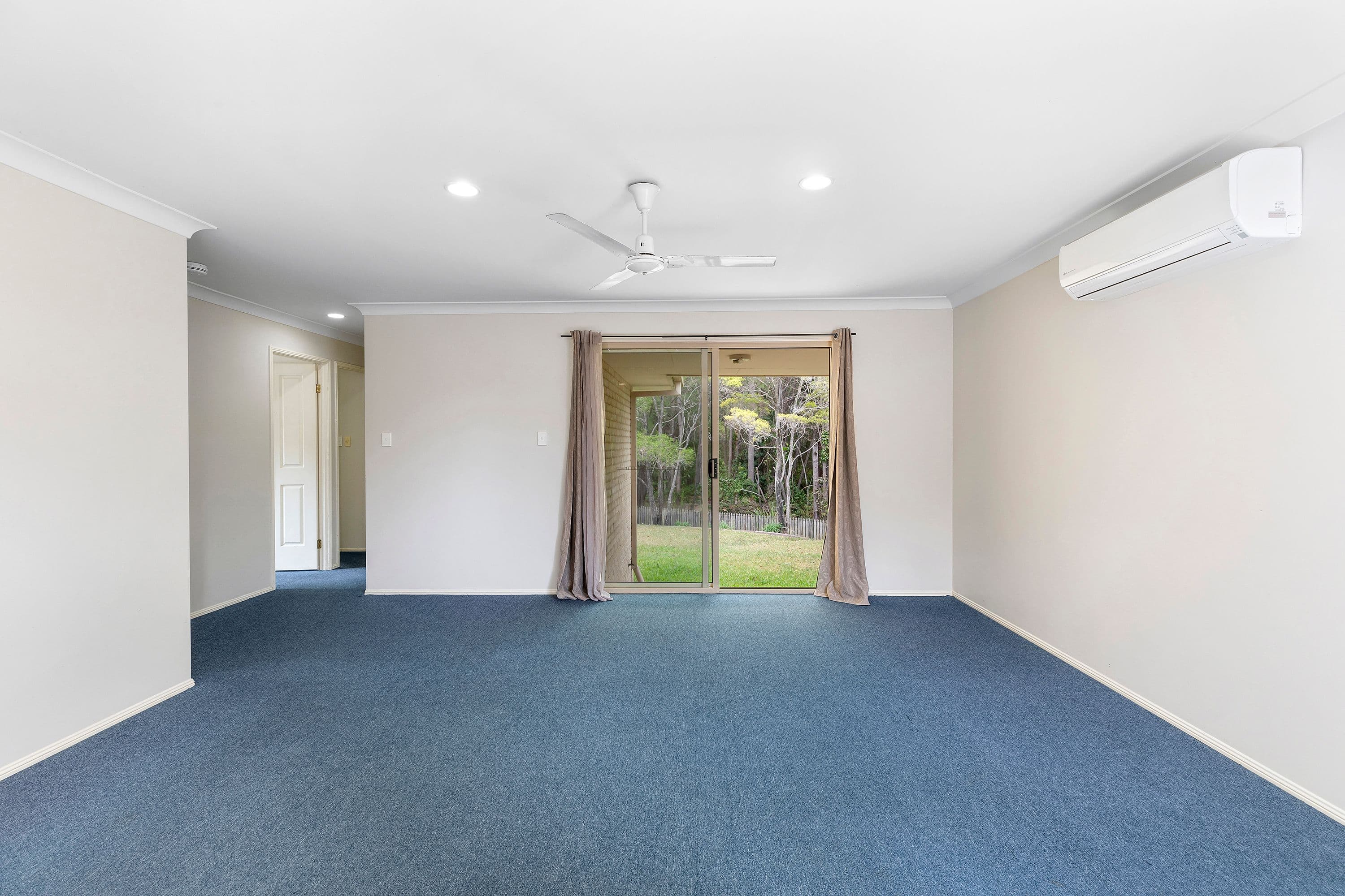 4 Satinwood Street, Noosaville QLD 4566, Noosaville - Thumbnail 8