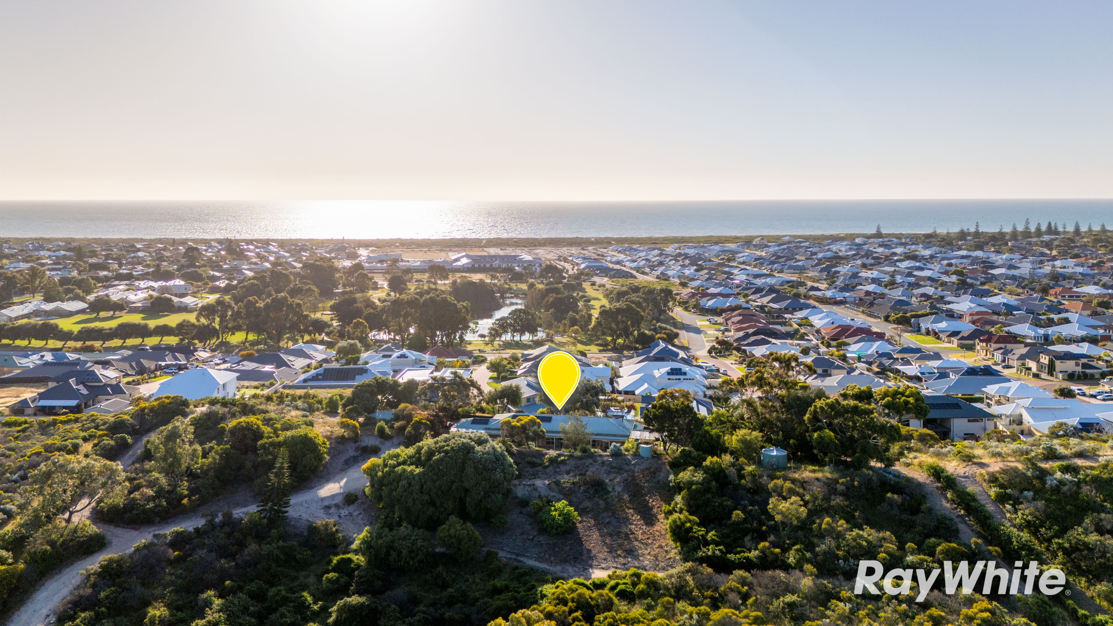 38 Emerald Court, Singleton WA 6175, Singleton - Image 1